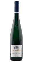 Dr. Loosen Erdener Treppchen Riesling Grosses Gewächs (GG) Alte Reben 2024 | KI-generiert