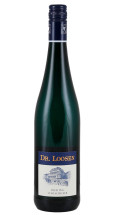 Dr. Loosen Riesling vom Schiefer 2025