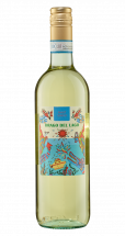 Drago del Lago Pinot Grigio delle Venezie 2022