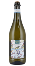 Drago del Lago Prosecco