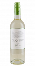 Ducourt Claverie Bordeaux blanc 2022