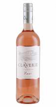 Ducourt Claverie Rosé 2022