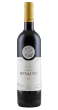 Emilio Moro Finca Resalso 2024