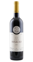 Emilio Moro Finca Resalso 2025