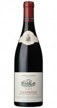 Famille Perrin La Gille Gigondas 2019
