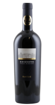 Fantini Edizione Cinque Autoctoni N°24