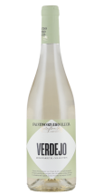 Faustino Rivero Ulecia Verdejo NV