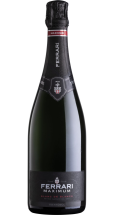 Ferrari Maximum Blanc de Blanc