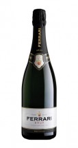 Ferrari Spumante Brut