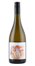 Freitag Alkoholfrei