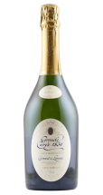 Grande Cuvée 1531 de Aimery Brut Crémant de Limoux | KI-generiert