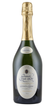 Grande Cuvée 1531 de Aimery  Brut Crémant de Limoux Organic