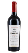 Grande Masure Édition Limitée 2024