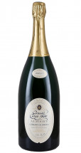 Magnum (1,5 L) Grande Cuvée 1531 de Aimery Brut Crémant de Limoux
