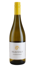 Heavenly Chardonnay 2024