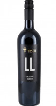 Hirsch LL Leingartener Lemberger 2021
