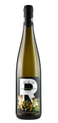 Immich-Batterieberg Riesling Zeppwingert Reserve 2022