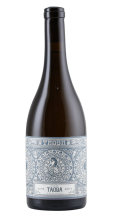 Ilia Estate Taoba White 2025 | KI-generiert
