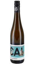Immich-Batterieberg CAI Riesling Kabinett trocken 2023