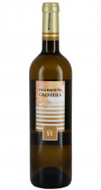 Inurrieta Orchidea Sauvignon Blanc 2022