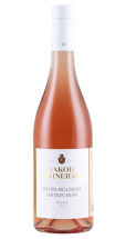 Jakob Schneider Spätburgunder Rosé Edition trocken 2025