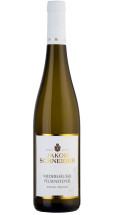 Jakob Schneider Niederhäuser Felsensteyer Riesling trocken 2025