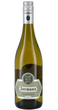 Jermann Chardonnay 2025