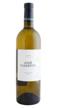 José Pariente Sauvignon Blanc 2023