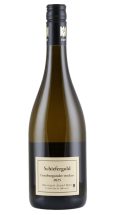Josef Milz Schiefergold Grauburgunder trocken 2025
