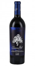 Magnum (1,5 L) Juan Gil Blue Label 2020