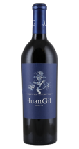Juan Gil Blue Label 2023