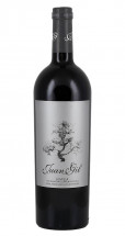 Magnum (1,5 L) Juan Gil Silver Label 2020