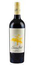 Magnum (1,5 L) Juan Gil Yellow Label 2021