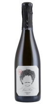 Jülg Crémant brut