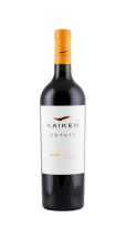 Kaiken Estate Malbec 2023