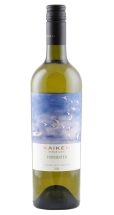 Kaiken Terroir Series Torrontés 2024