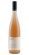 Karl May RosaRot Rosé  2025