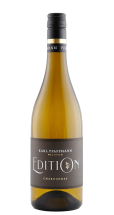 Karl Pfaffmann Chardonnay Edition L.P. 2025