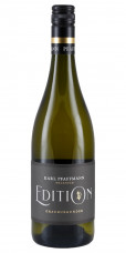 Karl Pfaffmann Grauburgunder Edition L.P. 2022