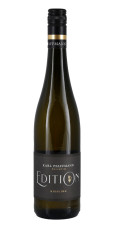 Karl Pfaffmann Riesling Edition L.P. 2024
