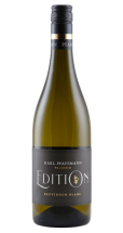 Karl Pfaffmann Sauvignon Blanc Edition L.P. 2025