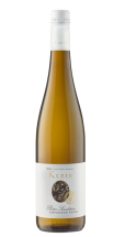 Klein Sauvignon Blanc Roter Sandstein trocken 2024