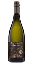 Klein Sauvignon Blanc Fumé trocken 2024