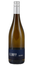 Klumpp Auxerrois 2024