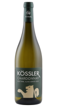Kössler Chardonnay Südtirol 2025