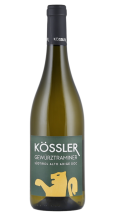 Kössler Gewürztraminer Südtirol 2024