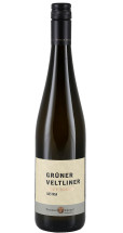 Winzer Krems Grüner Veltliner Von den Terrassen 2025