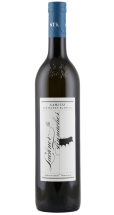 Lackner-Tinnacher Gamlitz Sauvignon Blanc 2024