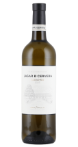 Lagar de Fornelos Lagar de Cervera 2023