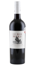Le Roi Rouge Cabernet Sauvignon 2024